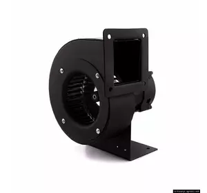 TORNADO DE 150 1F центробежный вентилятор