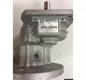Мотор-редуктор VARVEL FRP G 90 SQ/1-  1,1 квт