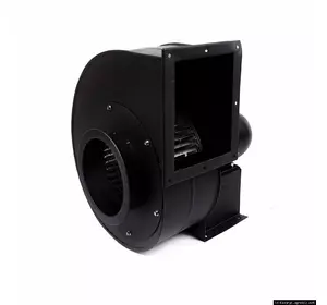 TORNADO DE 250 1F центробежный вентилятор