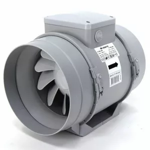 Вентс ТТ-(ТТ ПРо)