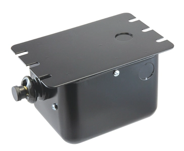 Автоматика