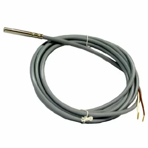 Датчики температуры AF, KF/SPF, VF