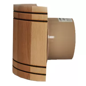 Mmotors MM-S 100 для саун, бань