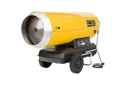 Газовые тепловые пушки Газовые тепловые пушки