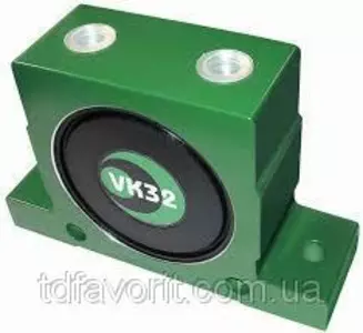 FineTek вибраторы FineTek вибраторы