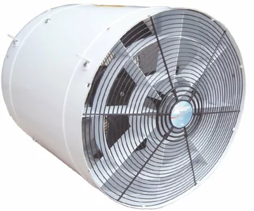 Dundar SFT/SFT Dundar SFT/SFT