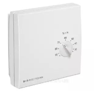 Датчики влажности