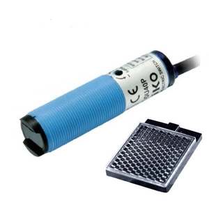 Фотодатчики