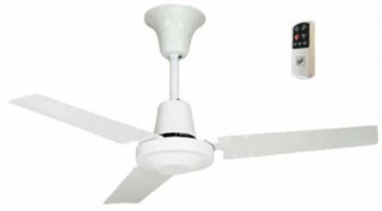 SOLER & PALAU SOLER & PALAU