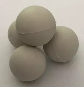 Очистители