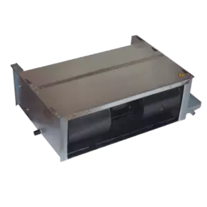 КАНАЛЬНЫЙ ФАНКОЙЛ ULTRA-S