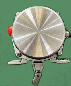 Датчики положения