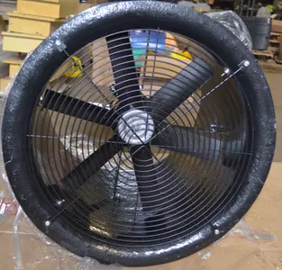 Смесители воздуха Смесители воздуха