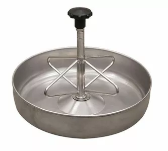 Кормление, поение Кормление, поение