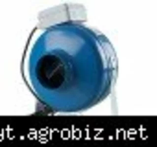 Вентс ВКМ, ВКМС Вентс ВКМ, ВКМС