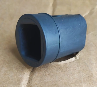 Спирали , трубы для систем кормления , поения Спирали , трубы для систем кормления , поения