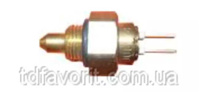 SATRONIC HONEYWELL SATRONIC HONEYWELL