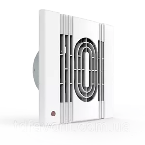 Вытяжные вентиляторы O.ERRE SERIE IN Вытяжные вентиляторы O.ERRE SERIE IN