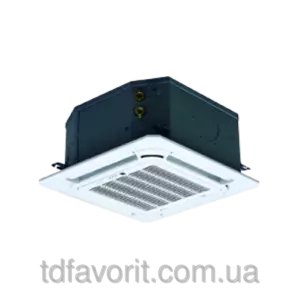 Фанкойлы Mitsushito Фанкойлы Mitsushito