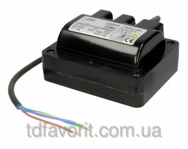 Запчасти для оборудования Giersch Запчасти для оборудования Giersch