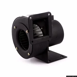 TORNADO DE TORNADO DE