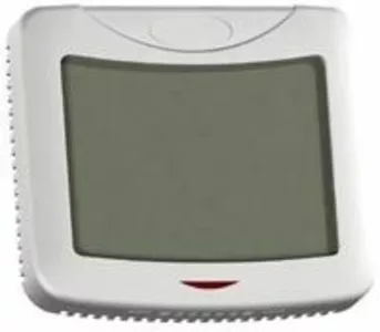 приточные установки приточные установки