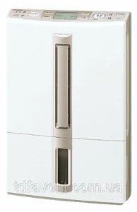 Mitsubishi Electric Mitsubishi Electric