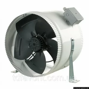 Вентс ОВП Вентс ОВП