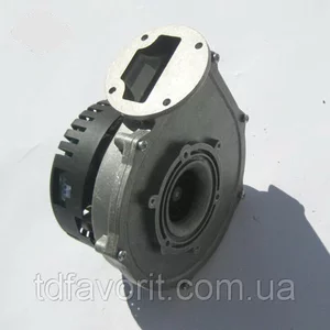 Вентиляторы радиальные взрывобезопасные ВРВГ Вентиляторы радиальные взрывобезопасные ВРВГ