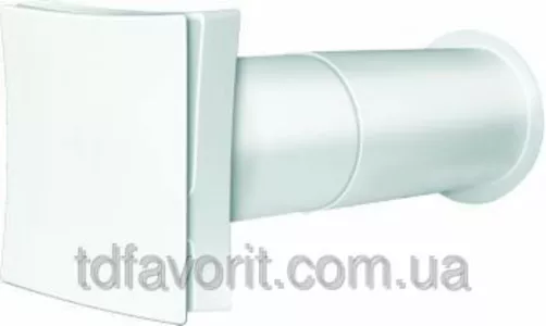 Стеновые, оконные проветриватели Стеновые, оконные проветриватели