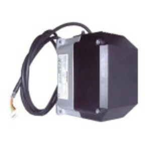 Сервоприводы Siemens SQN и SQM Сервоприводы Siemens SQN и SQM