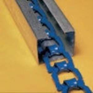 Линии кормления Линии кормления