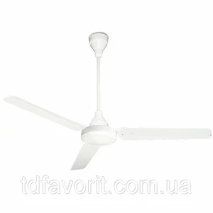 Потолочные вентиляторы O.ERRE Потолочные вентиляторы O.ERRE