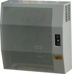 Газовые конвекторы АКОГ Газовые конвекторы АКОГ