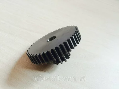 Запасные части для всех моделей Skov DA 75/Big Dutchman CL 75 Запасные части для всех моделей Skov DA 75/Big Dutchman CL 75