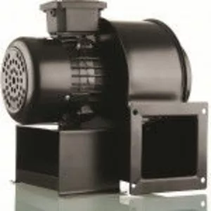 Высокотемпературные вентиляторы Dundar +120°С Высокотемпературные вентиляторы Dundar +120°С