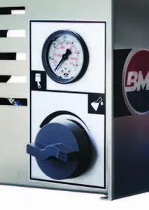 Отопление и охлаждение Отопление и охлаждение