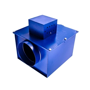 Дымомос Дымомос