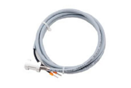 Автоматизация и элементы управления Автоматизация и элементы управления