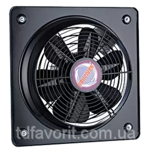 BAHCIVAN BSMS BAHCIVAN BSMS