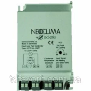 Комплектующие , аксессуары кондиционеров Комплектующие , аксессуары кондиционеров