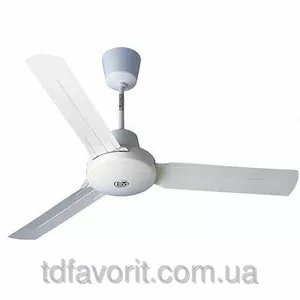 Вентиляторы потолочные vortice Вентиляторы потолочные vortice