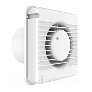 Настенные вентиляторы O.ERRE STANDARD Настенные вентиляторы O.ERRE STANDARD