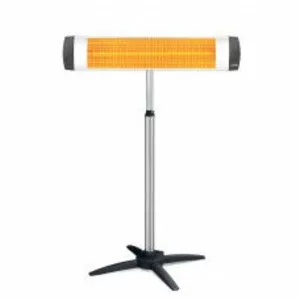 Инфракрасный обогреватель UFO (УФО ) Инфракрасный обогреватель UFO (УФО )