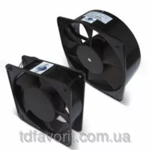 вентиляторы обдува и охлаждения оборудования вентиляторы обдува и охлаждения оборудования