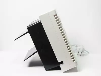 Вентилятор оконный Bahcivan ВРР Вентилятор оконный Bahcivan ВРР