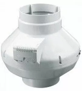 ВЕНТС ВК ВЕНТС ВК