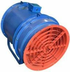 Аэраторы Аэраторы