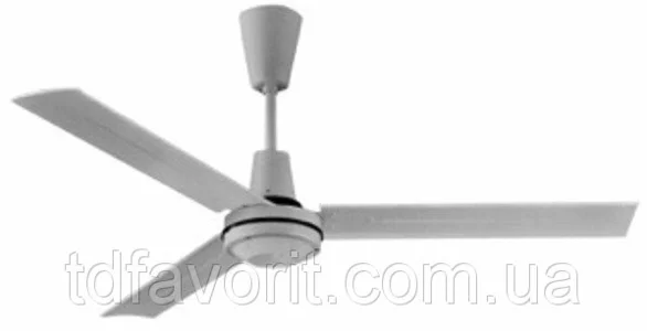 Потолочный -вентилятор MASTER Потолочный -вентилятор MASTER