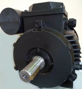 Электродвигателя Электродвигателя